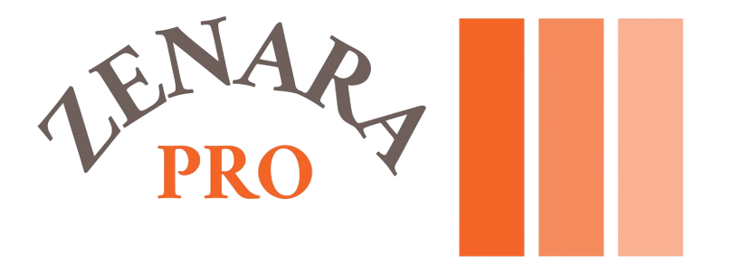 Zenarapro
