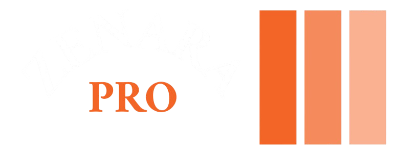 Zenarapro