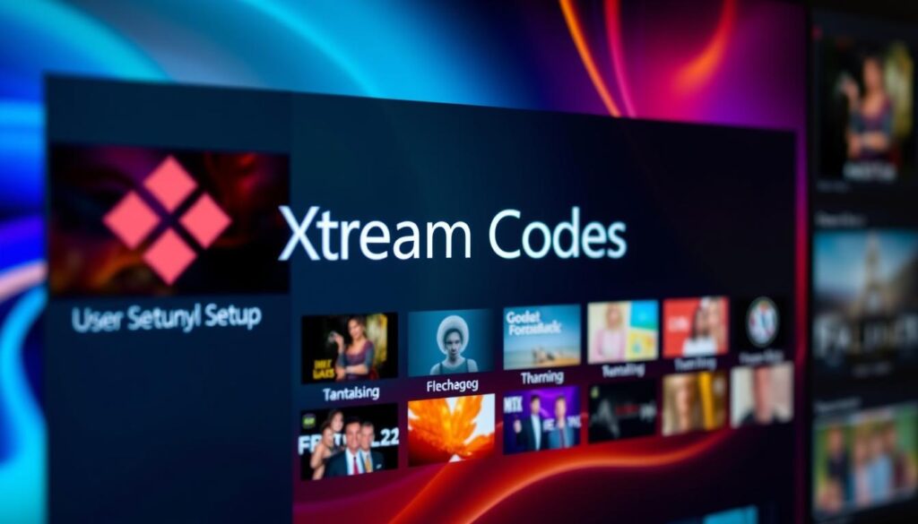 Xtream Codes Kodi installare xtream code kodi