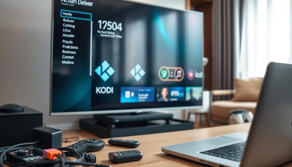 installare xtream code kodi installare xtream code kodi