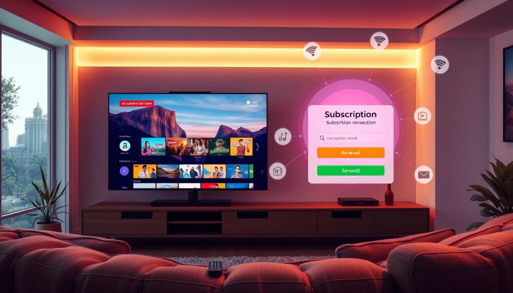 ky iptv renew ky iptv renew