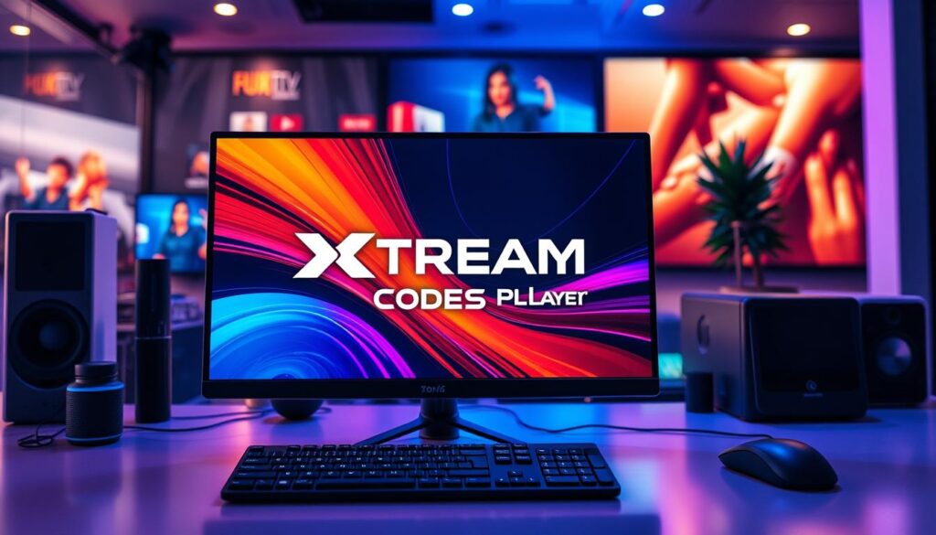 xtream codes player stbemu windows for iptv